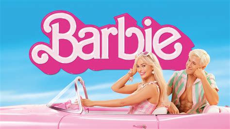 barbie.mp4|barbie 2023 1080p download mp4.